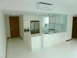 Vista Residences (D12), Condominium #566179721